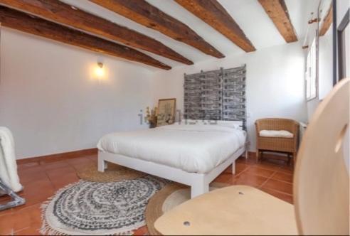 Arenal Guest House 마드리드 외부 사진