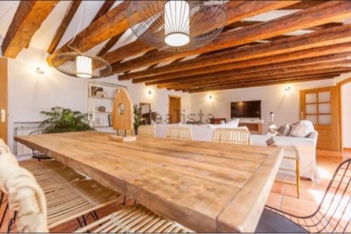 Arenal Guest House 마드리드 외부 사진